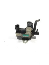 Honda CR-V 2009 Diesel 110kW Turbolader Druckwandler Magnetventil 1397000870