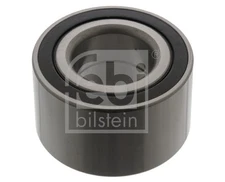 For FEBI 04529 WHEEL BEARING
