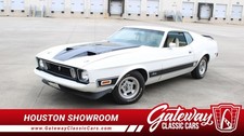 1973 Ford Mustang for Sale