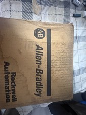 592-TPD300 A, Allen Bradley Thermal OL Relay New In Box