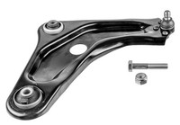 LemfÖRder 35492 01 Lenker, RadaufhäNgung