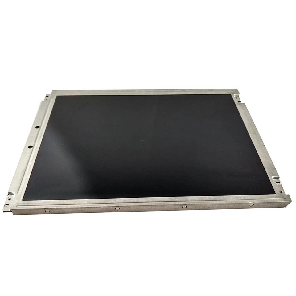 LCD Panel - NL6448BC33-59 for Okuma OSP-E11L / OKUMA OSP-U20G - Image 3 of 4