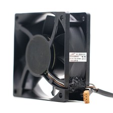 ADDA AD07012UB257300 7CM 7025 12V 0.75A Acer BenQ projector fan