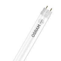 60Cm Osram G13 T8 Led RöHre Em 6,6 W Wie 18W 6500K Tageslichtweiß Kvg Plastic