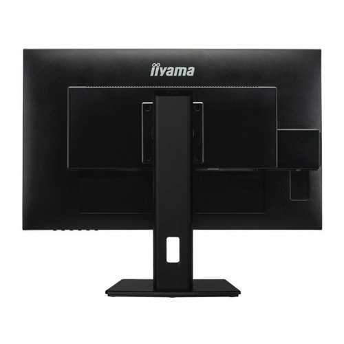 IIYAMA ProLite XUB2792UHSU 27" 4K UHD LED Monitor 3840x2160 HDMI DisplayPort USB - Photo 2/6