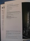 Foto 7 di 12