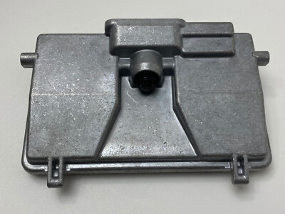 s-l400.jpg s-l400.jpg