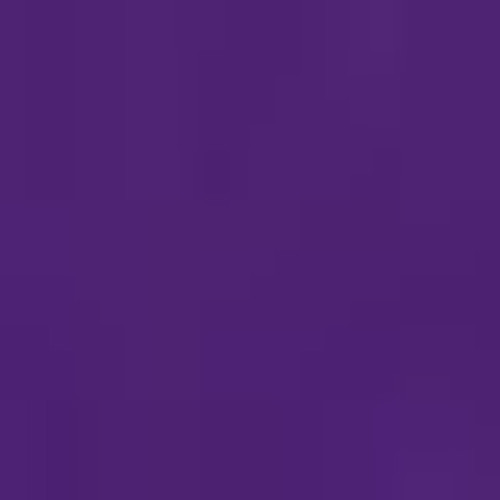 I love mustache funny graphic novelty t-shirt tee sarcastic cool adult humor men - Picture 22 of 24