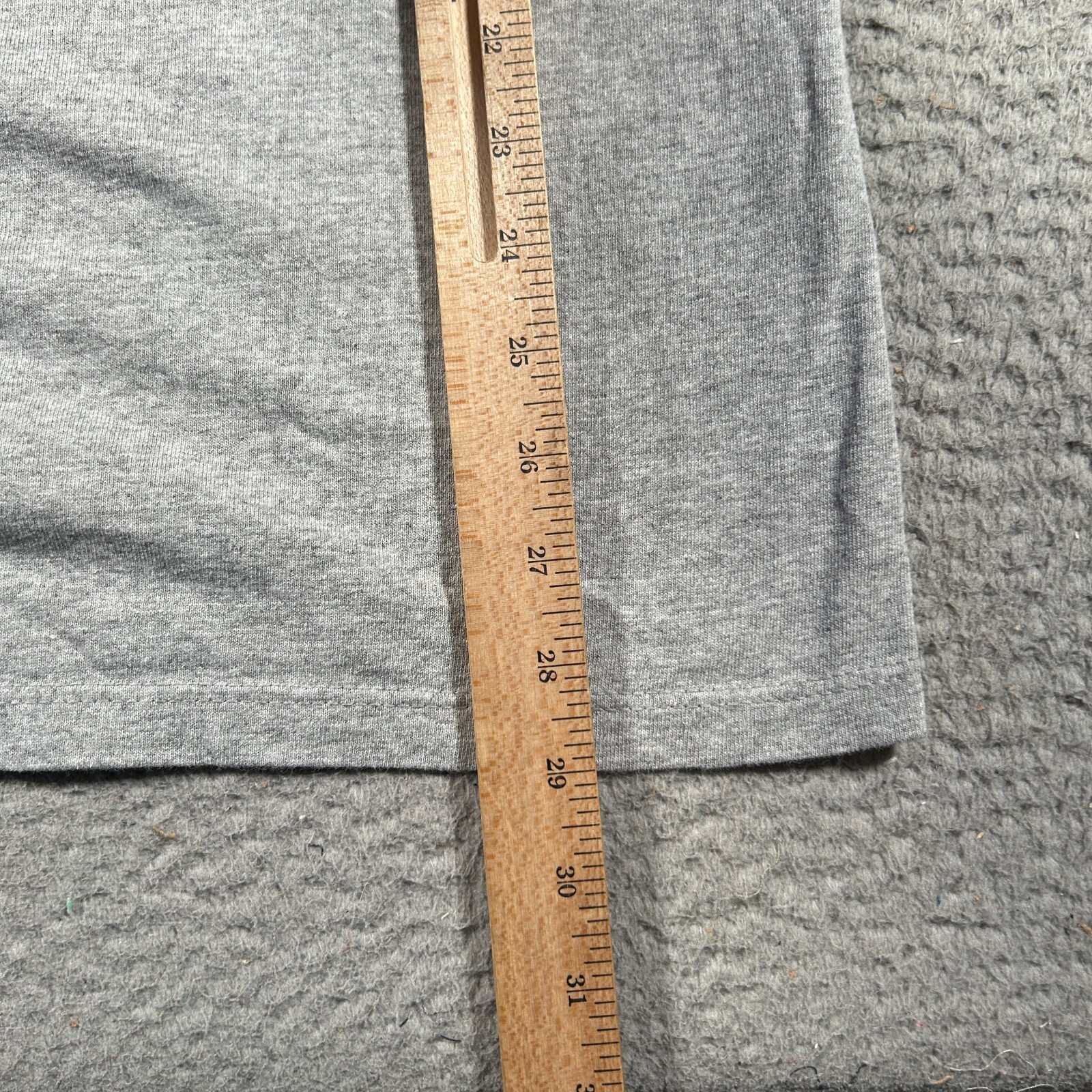 Foto 7 di 9