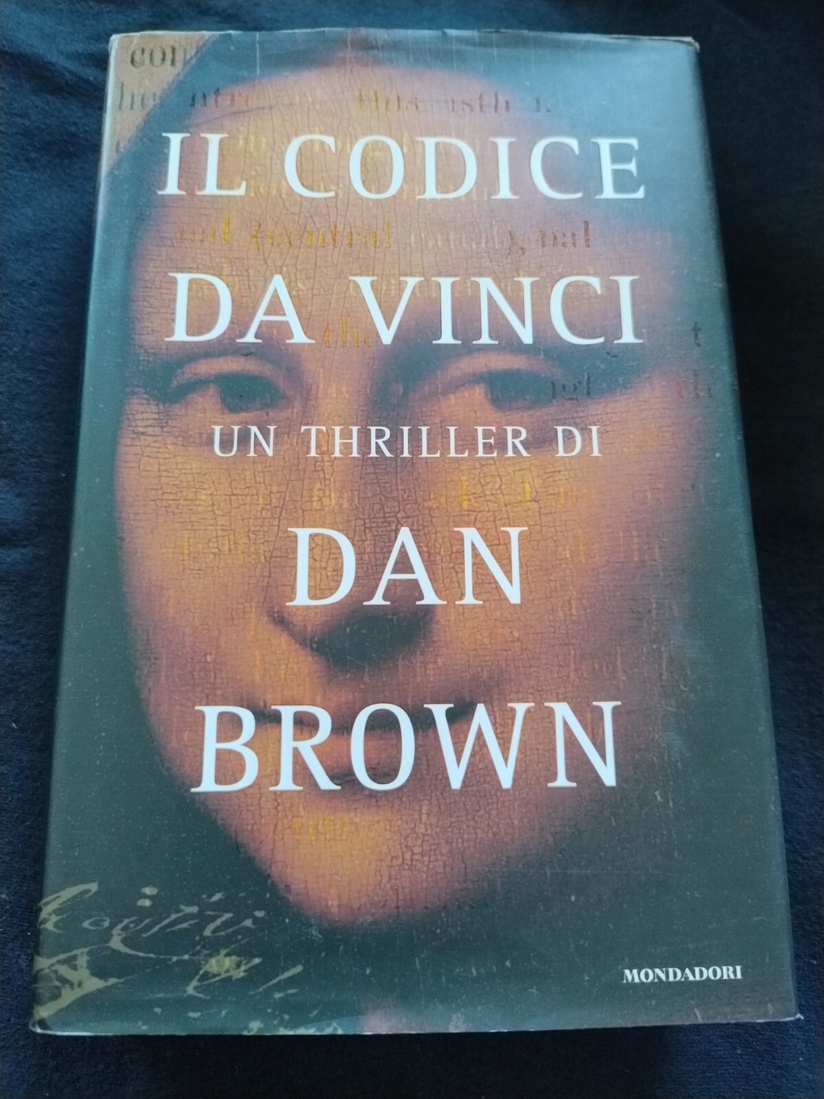 Foto 1 di 3