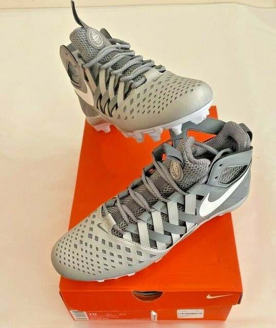 lacrosse tennis shoes