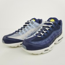 air max 95 day and night