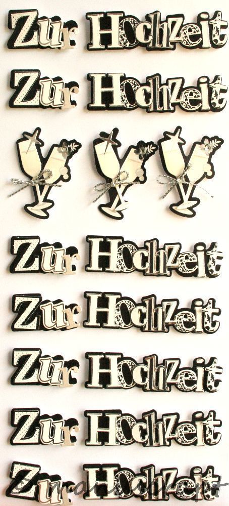 Bild 1 von 1