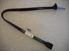 NEW Genuine Dell Precision T3600 T5600 SATA HDD Hard Drive Cable THA01 FP574