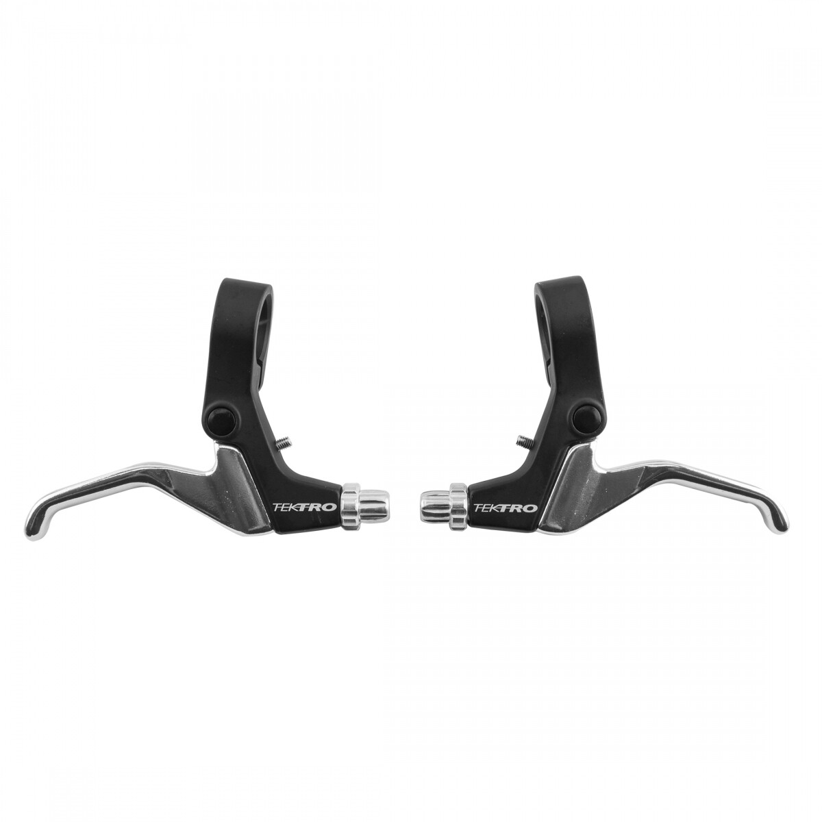 TEKTRO BRAKE LEVER TEKTRO 316AG V BK/SL