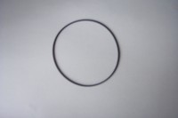 Sbo8.1/scy8.1 Square Belt Sbo8.1/scy8.1 Square Belt