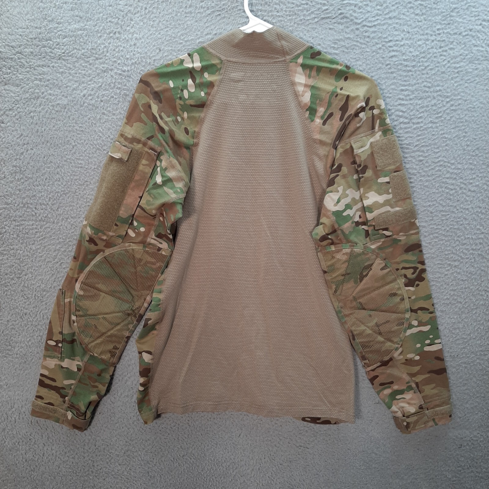 Bild 2 von 8