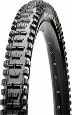 maxxis holy roller 29