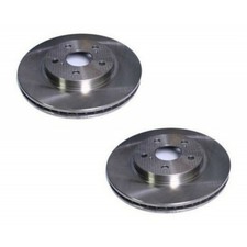Disque de frein Toyota CAMRY