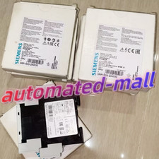 1 PC NEW SIEMENS PLC 3RP1505-2AW30 Expedited Shipping