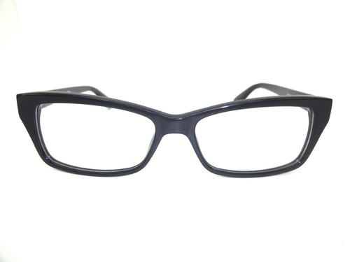 NEW EYEWEAR MAX\u0026CO. UNISEX OCCHIALI DA VISTA MAX\u0026CO. 229 807 HAND MADE  ACETATE | eBay