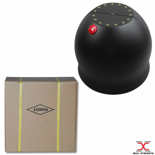 Free Standing Boxing Punching Bag Stand Kick Heavy MMA Martial Art Training - Picture 10 of 178