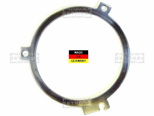 Stahllamelle B2 3,5mm 097323463E f. Automatikgetriebe AG4 VW Audi; 097 323 463 E