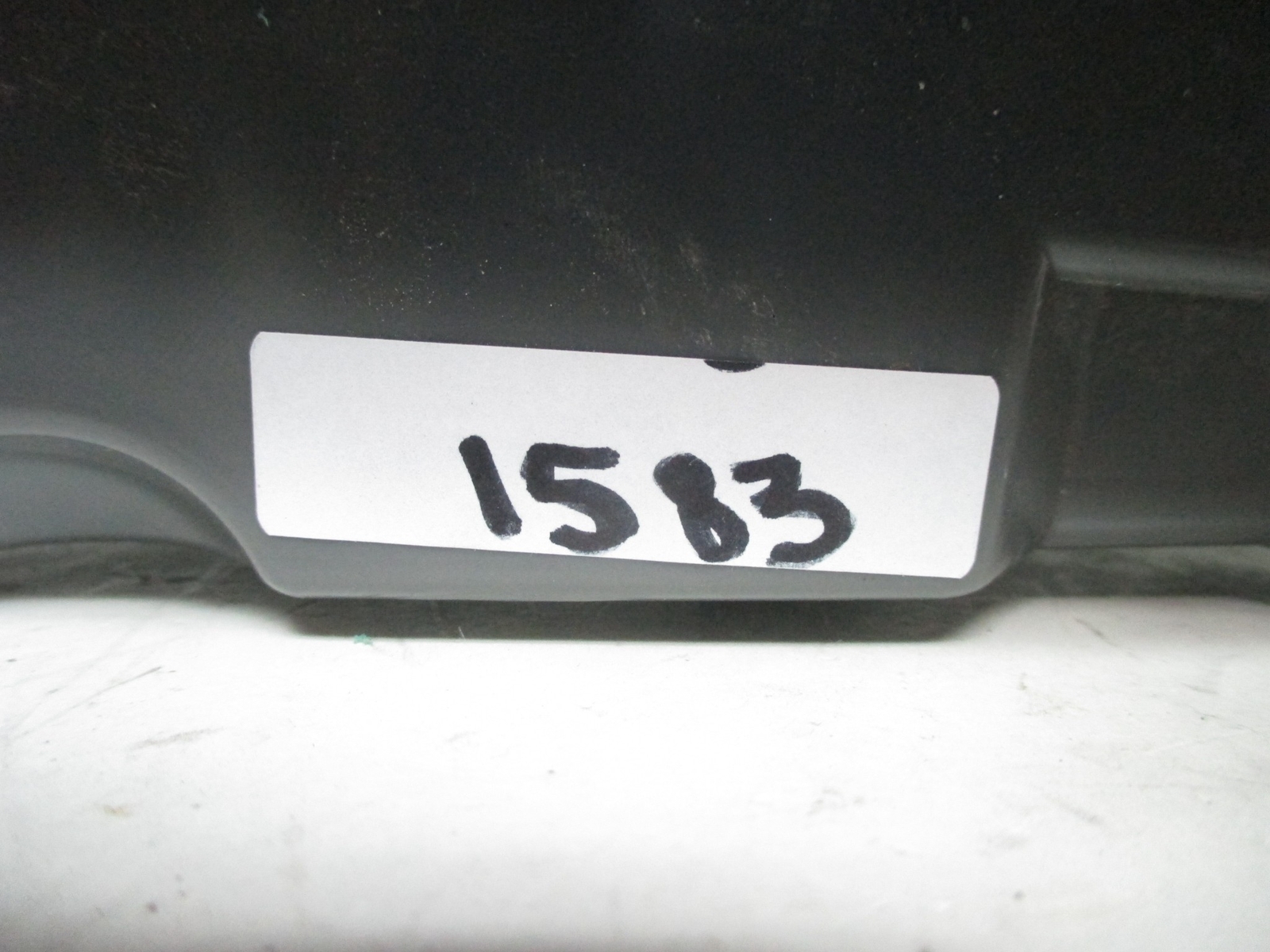 Picture 4 of 4