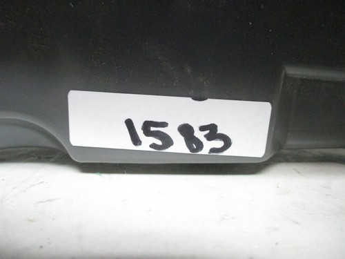 14-21 Jeep Grand Cherokee LED Backup Lamp Light for Left Rear Side LH - Picture 4 of 4