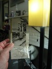 Bild 15 von 15