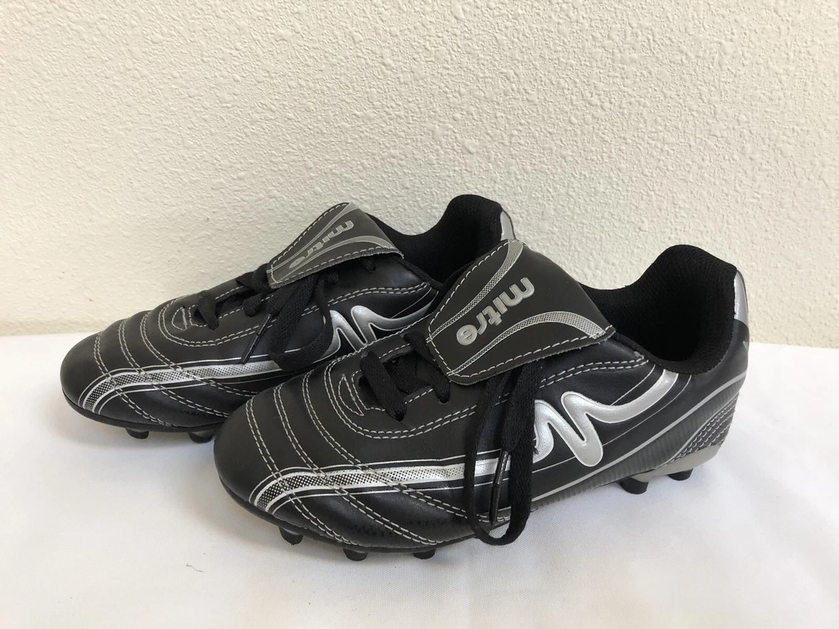 Mitre cleats hotsell