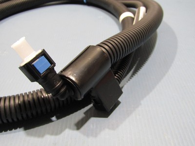 Genuine Mercedes-Benz ACTROS Adblue Additive Pressure Line Hose 