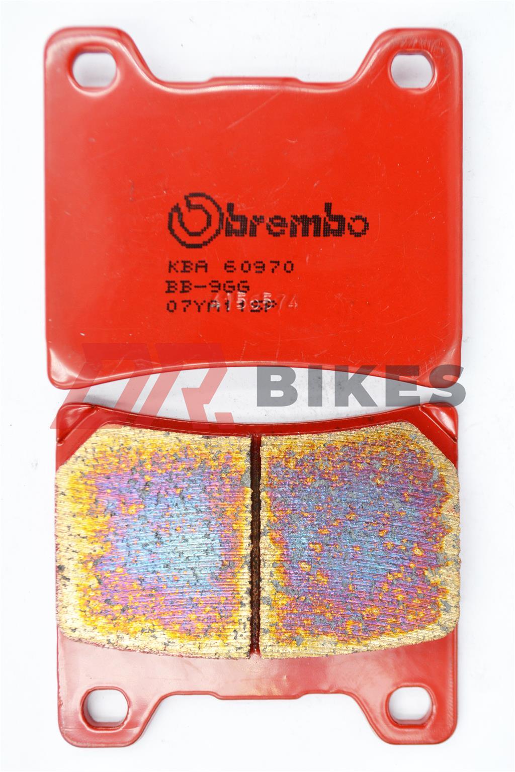 Geflochtene Bremsleitung Stahlflex Bremsleitung Hinten Für Yamaha XJR1300 ( 1999-2001) – Wezmoto, Geflochten & PVC-beschichtet Yamaha XJR 1300 Auspuff