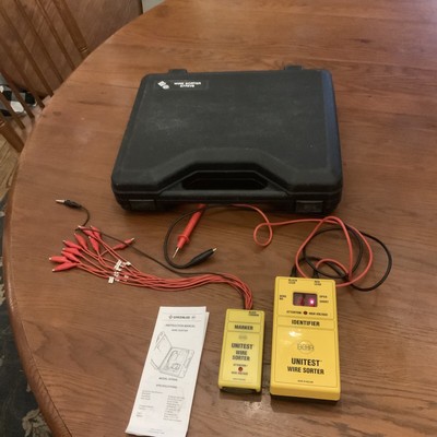 www.ebay.com
