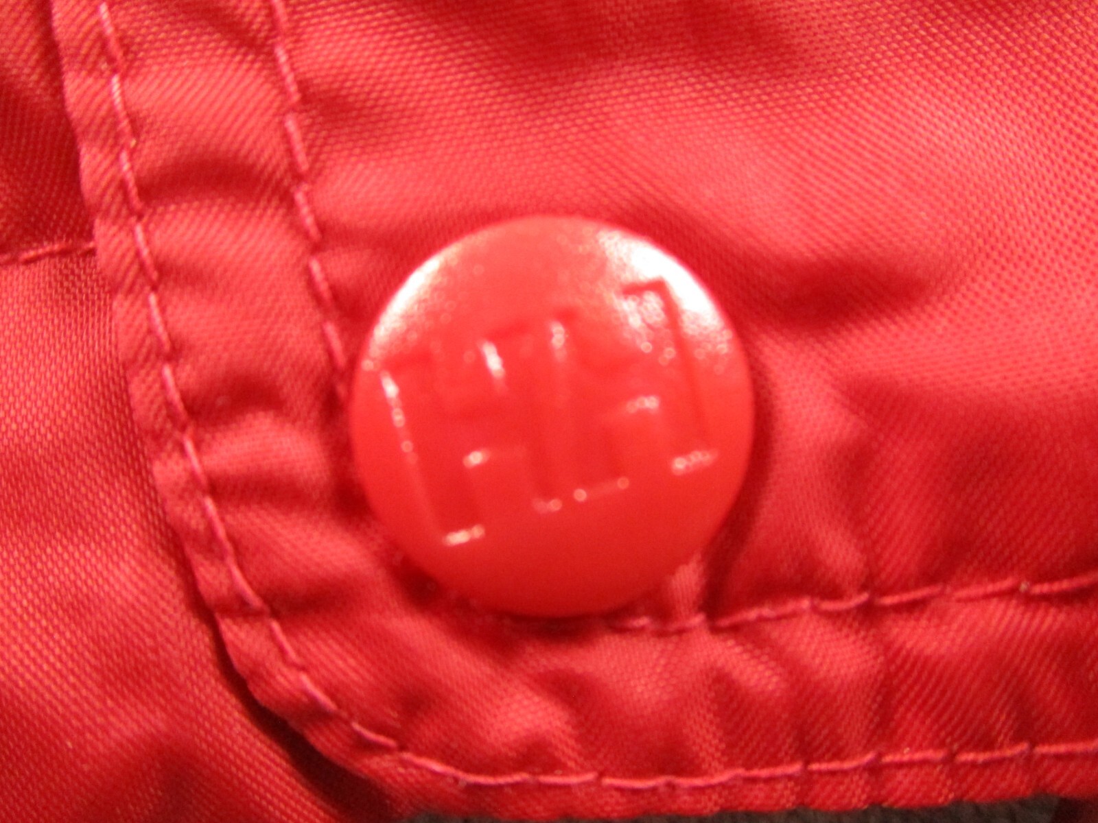 Helly Hansen Ski HellyTech Waterproof Jacket WoMe… - image 10