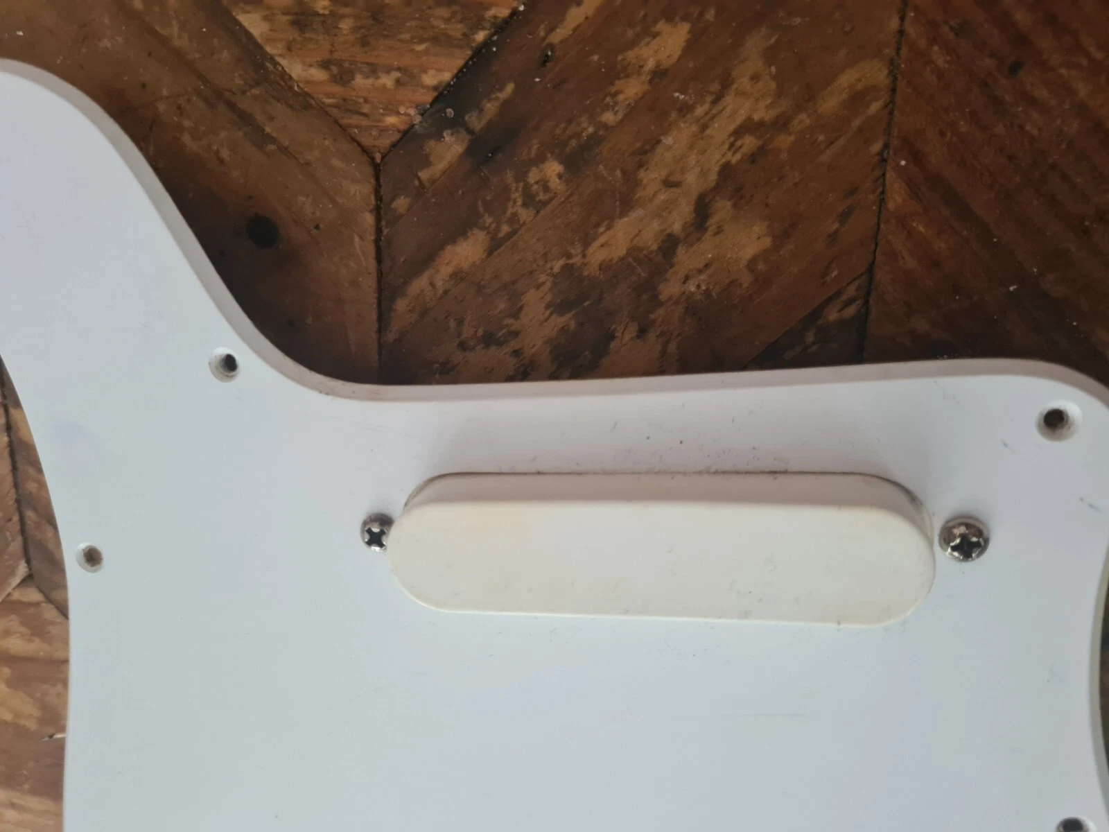 Picture 5 of 6