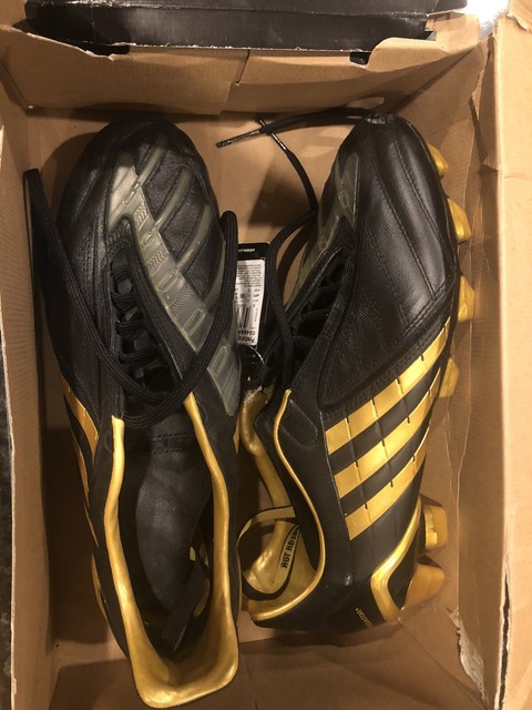 adidas predator 10.5