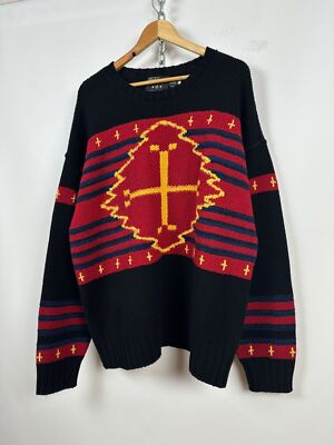 トップス POLO by Ralph Lauren\