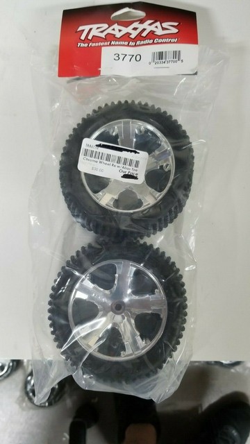 Sab Hc430 S Goblin 630 700 770 Abec 5 Bearing Rad A 30 X A 37 X 4