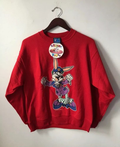 vintage looney tunes bugs bunny 