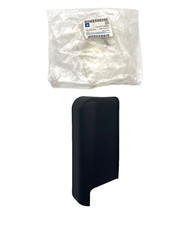 Rivestimento Cablaggio Sedile Ant DX Opel Corsa C Tigra Twintop OEM 24412684 NEW