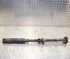 Cardan Jaguar V12