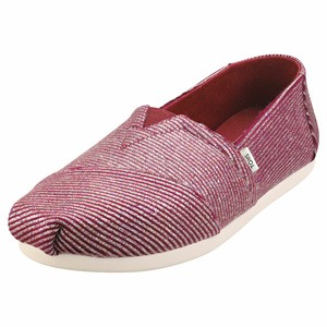 alpargata espadrille