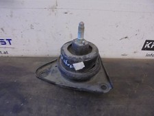 Support moteur Hyundai I30