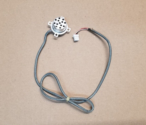 Part # 53001255 Genuine OEM Jenn-Air Maytag Microwave SENSOR ASSEMBLY