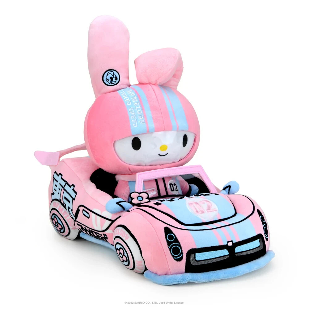 人形 Hello kitty toy お人形 ぬいぐるみ 赤ちゃん ベビー おもちゃ 玩具 かわいい 0歳