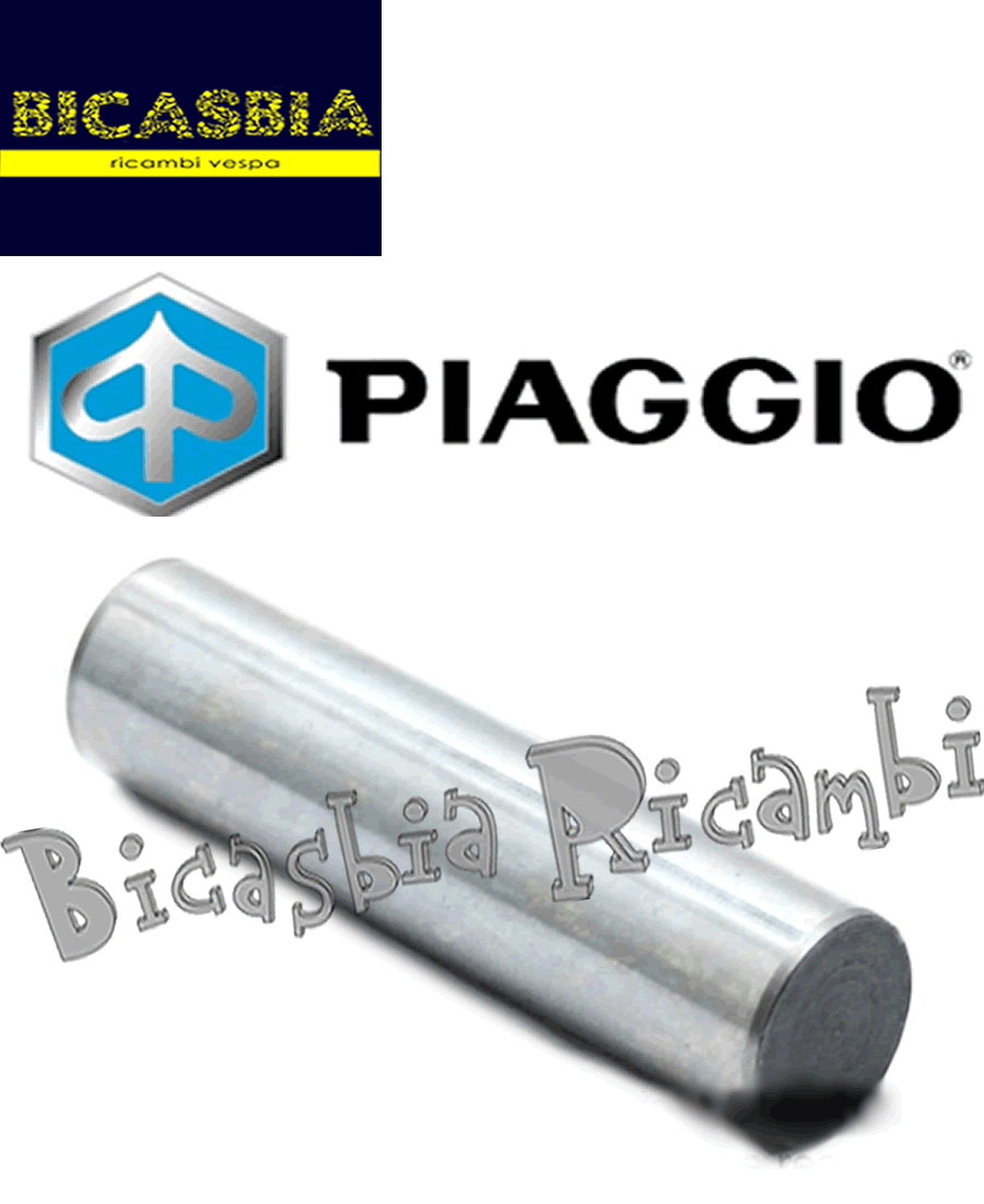 Imagen 1 de 1