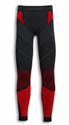 DUCATI Thermohose Warm Up 2 / Hose 98107373