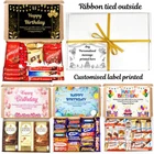 Chocolate Lindt Lindor 600 G