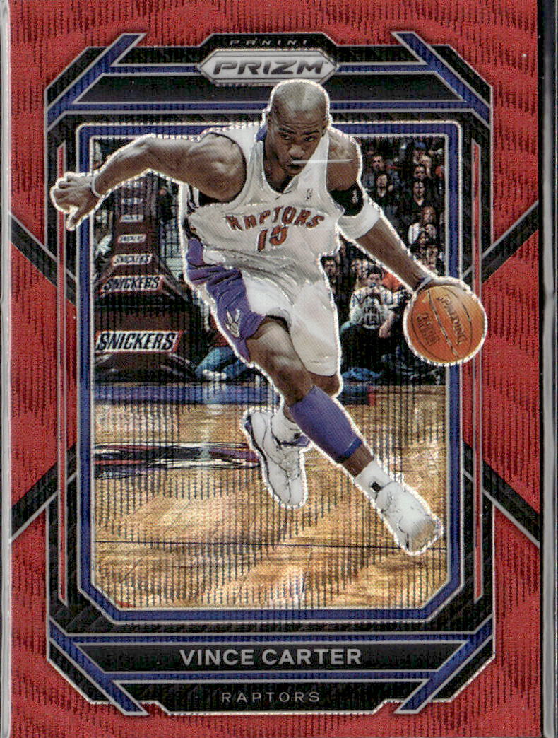 yページ 2003 48' X-Yachts X-482 - Delta Marine Sales